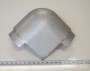 01-009-0050 hoekprofiel aluminium 02